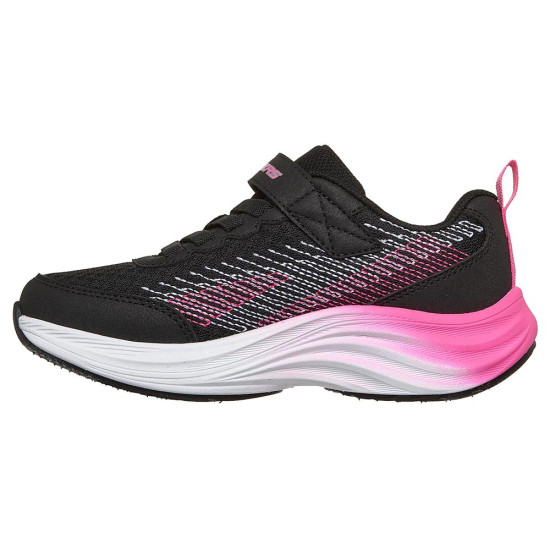 Skechers Elite Sport Pulse